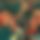 BandLab banner for @vowels