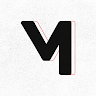 BandLab profile picture for @matavatar