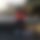 BandLab banner for @prod_av