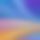 BandLab banner for @higher