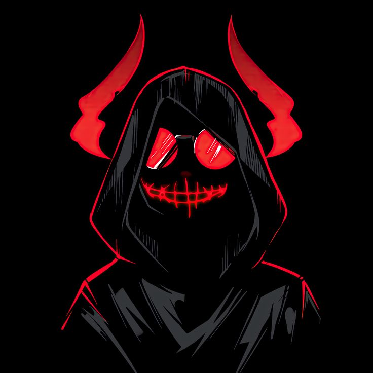 BandLab profile picture for @surfaced