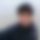BandLab banner for @jongho