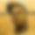 BandLab banner for @grins