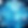 BandLab banner for @deflate