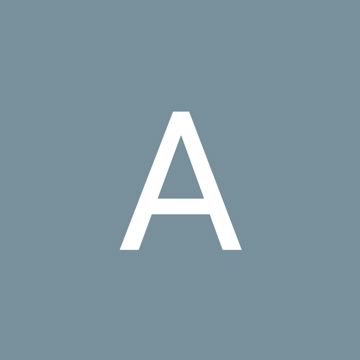 Ajee Davis (@user9050673170271322) • BandLab - Make Music Online