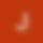 BandLab banner for @sticking