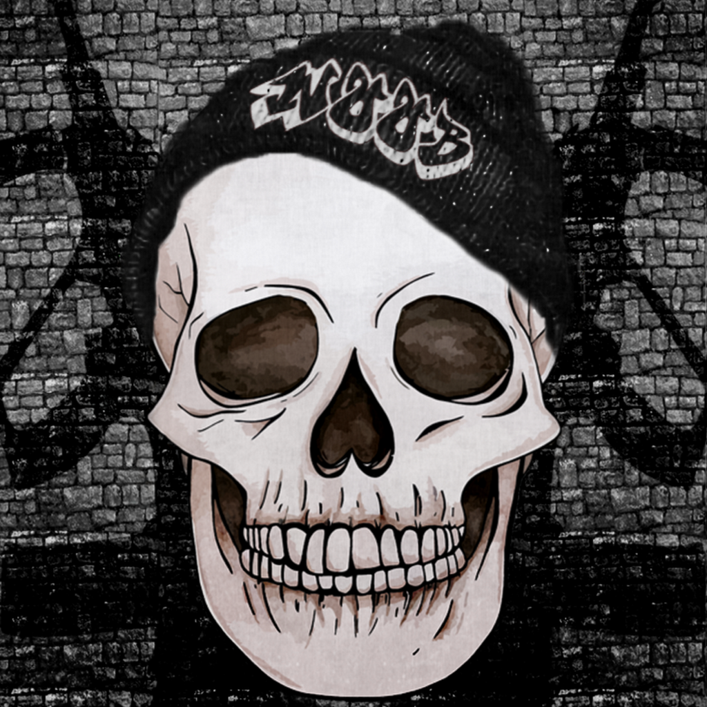 BandLab profile picture for @jogaraul