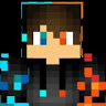 BandLab profile picture for @burkina