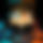 BandLab banner for @burkina
