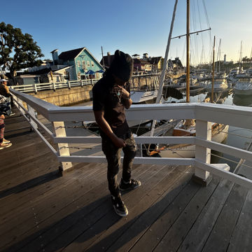Keyon (@keyyonnnnn) • BandLab - Make Music Online