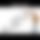 BandLab banner for @shuvo