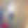 BandLab banner for @bowman