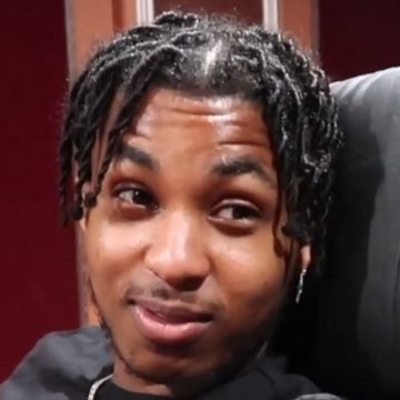 ddg (@pontiac_made_ddg) • BandLab - Make Music Online