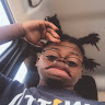 BandLab profile picture for @kingwow