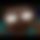 BandLab banner for @subtlety