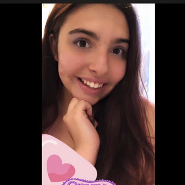 Annabelle Skye (@annabee78) • BandLab - Make Music Online