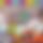 BandLab banner for @onetwofive