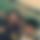 BandLab banner for @serenade