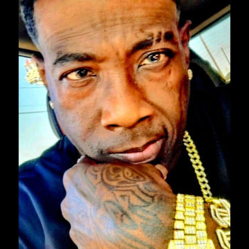 Simply Bryson (@vinnie_biggz) • BandLab - Make Music Online