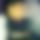 BandLab banner for @cockroach