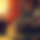 BandLab banner for @custard