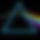 BandLab banner for @olololo