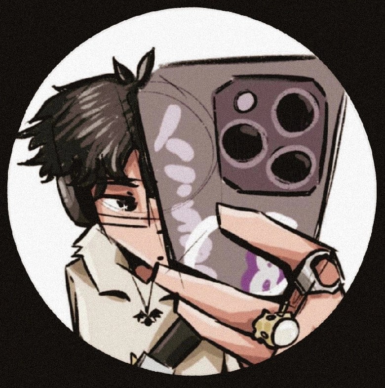 BandLab profile picture for @soulcane