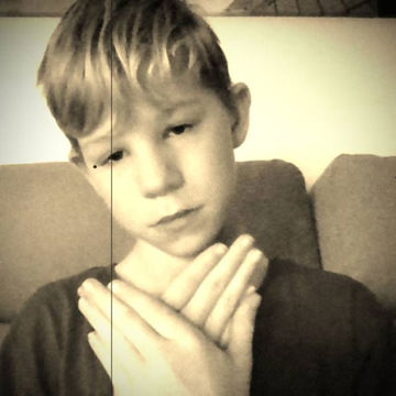 Esteban Castell Requena (@estebanpro50000) • BandLab - Make Music Online