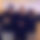 BandLab banner for @vitamins
