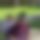 BandLab banner for @rumpus