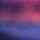 BandLab banner for @littlest
