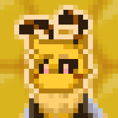 BandLab profile picture for @taroretro