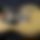BandLab banner for @cheaper