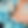 BandLab banner for @hosting