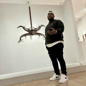 Rodney Shaw (@dariusshaw) • BandLab - Make Music Online