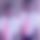 BandLab banner for @vessel