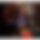 BandLab banner for @fluke