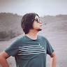 BandLab profile picture for @maxgazus