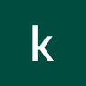 BandLab profile picture for @kjay2hot