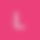BandLab banner for @lowell