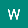 BandLab profile picture for @whiny