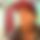 BandLab banner for @sandy