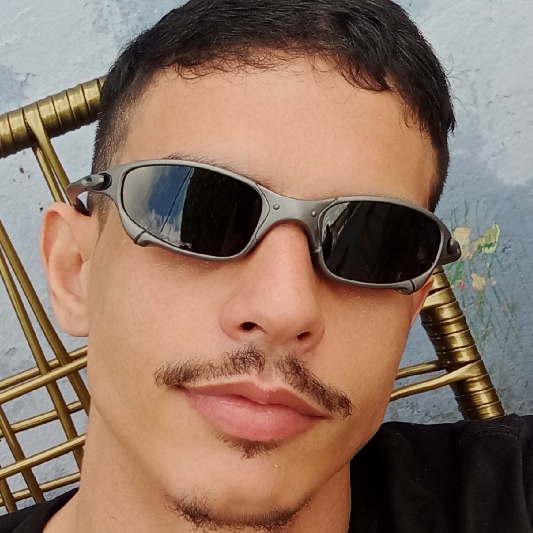 BandLab profile picture for @pedrohfo