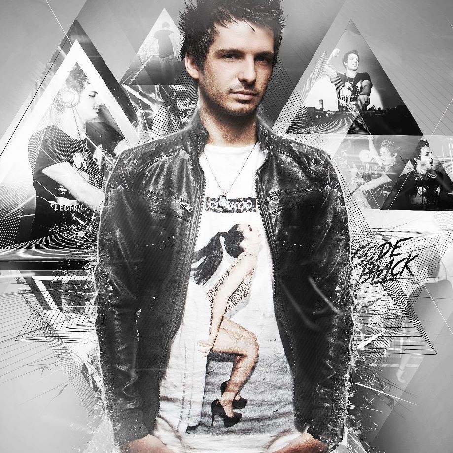 BandLab profile picture for @inverse