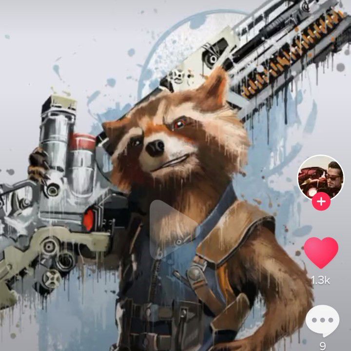 BandLab profile picture for @sanjya