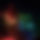 BandLab banner for @marcore