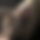BandLab banner for @rebxzc