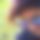 BandLab banner for @suspended