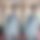 BandLab banner for @joojo