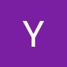 BandLab profile picture for @yash_bhai
